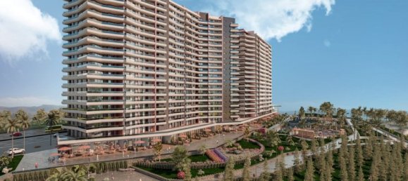 Studio in Istanbul, Turkey, Nr. 2661 10