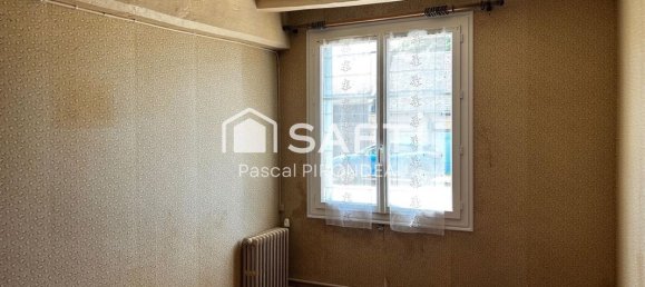 5 chambres Maison à Chouzé-sur-Loire, France No. 209789 8