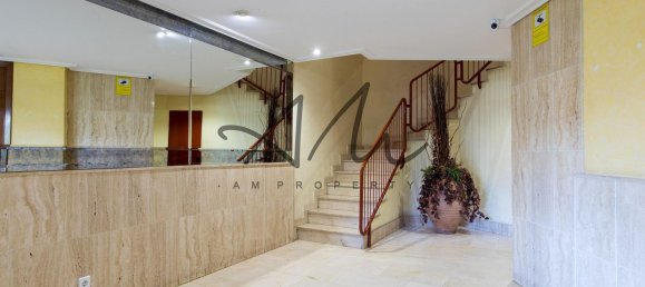 3 bedrooms Apartment in Zaragoza, Spain No. 66768 2