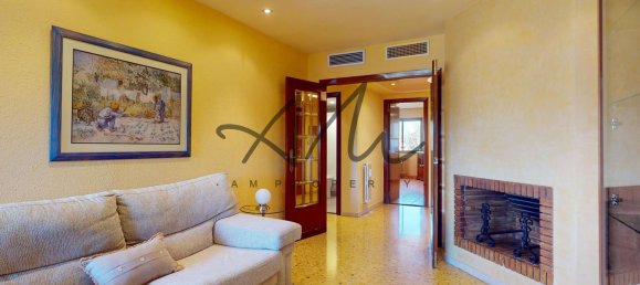 3 bedrooms Apartment in Zaragoza, Spain No. 66768 9
