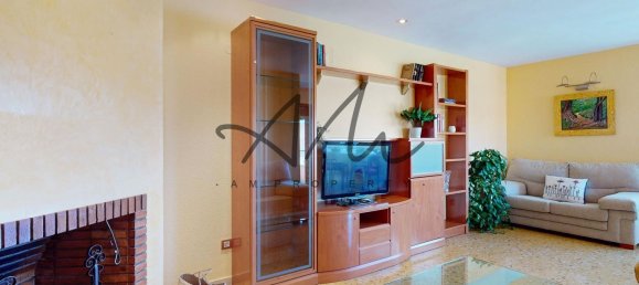 3 bedrooms Apartment in Zaragoza, Spain No. 66768 6