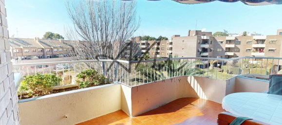 3 bedrooms Apartment in Zaragoza, Spain No. 66768 18