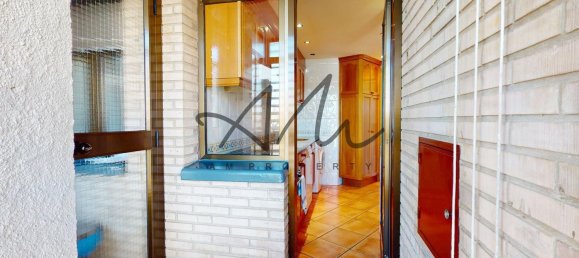 3 bedrooms Apartment in Zaragoza, Spain No. 66768 33