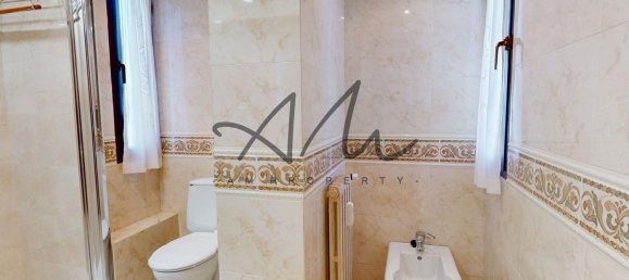 3 bedrooms Apartment in Zaragoza, Spain No. 66768 40