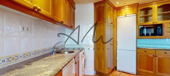 3 bedrooms Apartment in Zaragoza, Spain No. 66768 27