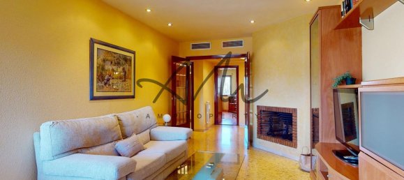 3 bedrooms Apartment in Zaragoza, Spain No. 66768 16
