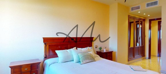 3 bedrooms Apartment in Zaragoza, Spain No. 66768 38