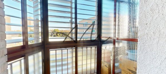 3 bedrooms Apartment in Zaragoza, Spain No. 66768 31