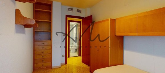 3 bedrooms Apartment in Zaragoza, Spain No. 66768 48