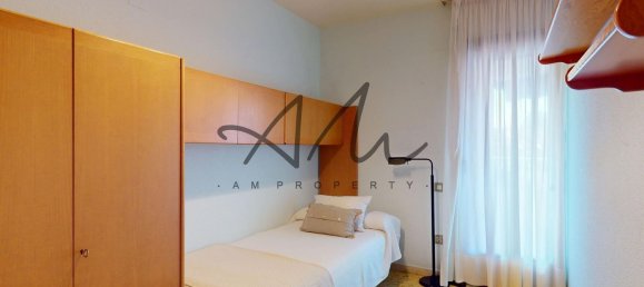 3 bedrooms Apartment in Zaragoza, Spain No. 66768 47