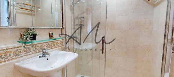 3 bedrooms Apartment in Zaragoza, Spain No. 66768 41