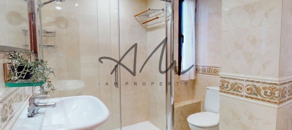 3 bedrooms Apartment in Zaragoza, Spain No. 66768 39