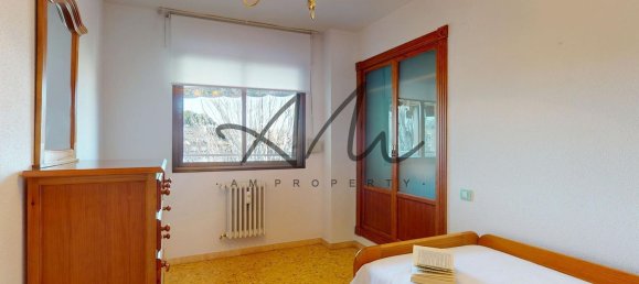 3 bedrooms Apartment in Zaragoza, Spain No. 66768 43