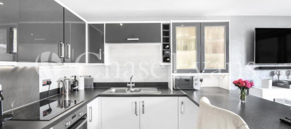 1 Schlafzimmer Wohnung in Poplar, United Kingdom, Nr. 4204 7