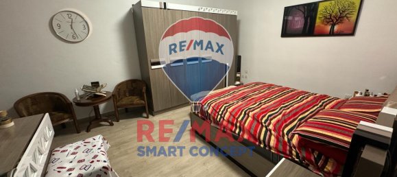 5 bedrooms Villa in Al Reef, UAE No. 36533 6