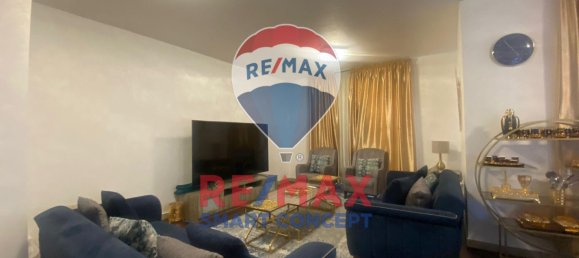 5 bedrooms Villa in Al Reef, UAE No. 36533 5