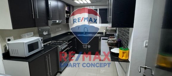 5 bedrooms Villa in Al Reef, UAE No. 36533 17