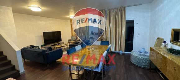 5 bedrooms Villa in Al Reef, UAE No. 36533 18