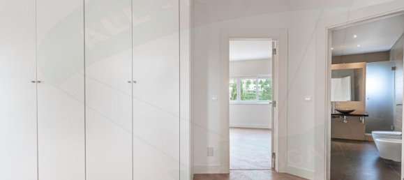 4 bedrooms Villa in Sintra, Portugal No. 163967 27