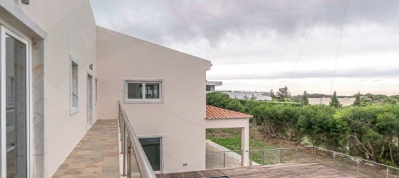 4 bedrooms Villa in Sintra, Portugal No. 163967 25