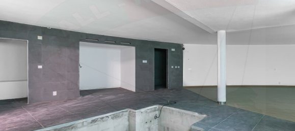 4 bedrooms Villa in Sintra, Portugal No. 163967 33