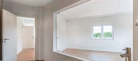 4 bedrooms Villa in Sintra, Portugal No. 163967 29