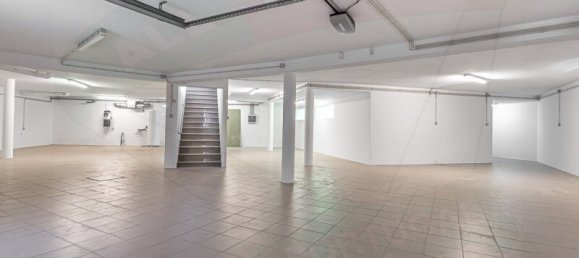 4 bedrooms Villa in Sintra, Portugal No. 163967 31