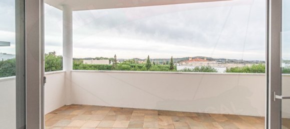 4 bedrooms Villa in Sintra, Portugal No. 163967 21