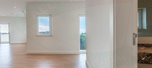 4 bedrooms Villa in Sintra, Portugal No. 163967 19