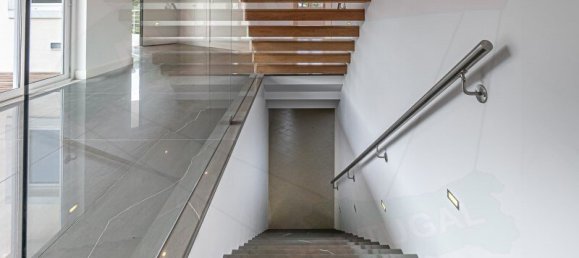 4 bedrooms Villa in Sintra, Portugal No. 163967 30