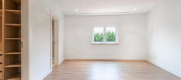 4 bedrooms Villa in Sintra, Portugal No. 163967 22