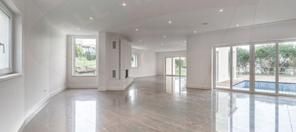 4 bedrooms Villa in Sintra, Portugal No. 163967 6