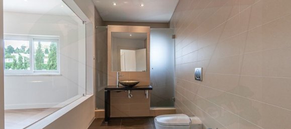 4 bedrooms Villa in Sintra, Portugal No. 163967 28