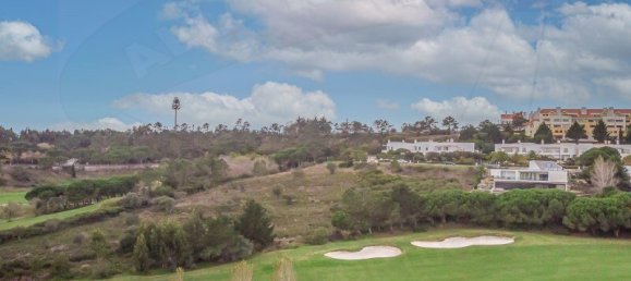 4 bedrooms Villa in Sintra, Portugal No. 163967 36