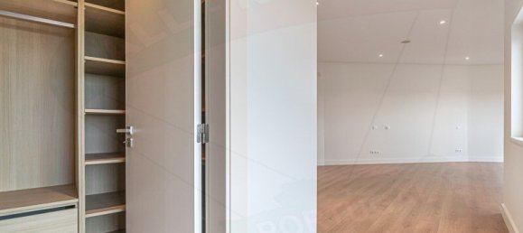 4 bedrooms Villa in Sintra, Portugal No. 163967 17