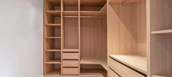 4 bedrooms Villa in Sintra, Portugal No. 163967 23