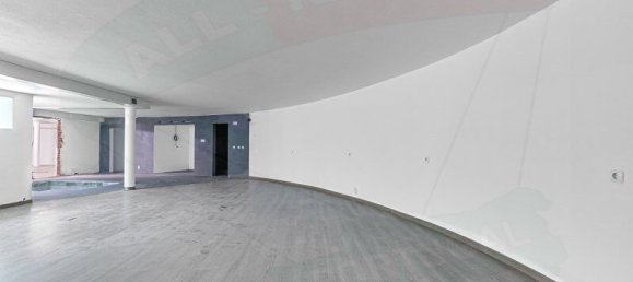 4 bedrooms Villa in Sintra, Portugal No. 163967 34