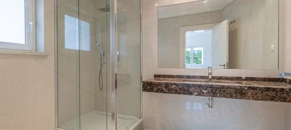 4 bedrooms Villa in Sintra, Portugal No. 163967 13