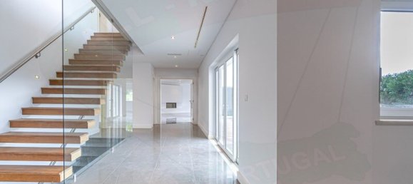 4 bedrooms Villa in Sintra, Portugal No. 163967 9