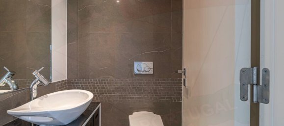 4 bedrooms Villa in Sintra, Portugal No. 163967 8