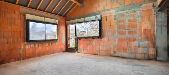 5 chambres Maison à Neauphle-le-Vieux, France No. 140372 9