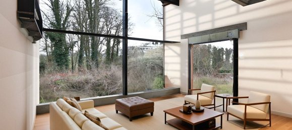 5 chambres Maison à Neauphle-le-Vieux, France No. 140372 14