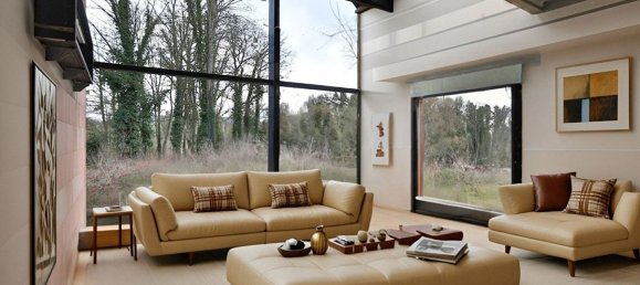 5 chambres Maison à Neauphle-le-Vieux, France No. 140372 13