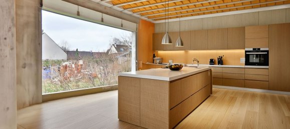 5 chambres Maison à Neauphle-le-Vieux, France No. 140372 16