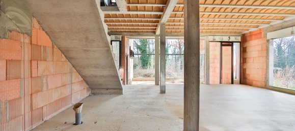 5 chambres Maison à Neauphle-le-Vieux, France No. 140372 5