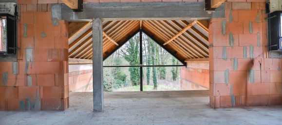 5 chambres Maison à Neauphle-le-Vieux, France No. 140372 8