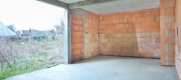 5 chambres Maison à Neauphle-le-Vieux, France No. 140372 11