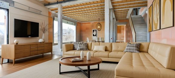 5 chambres Maison à Neauphle-le-Vieux, France No. 140372 15