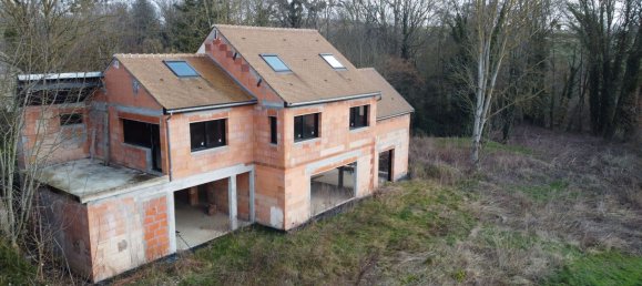 5 chambres Maison à Neauphle-le-Vieux, France No. 140372 2