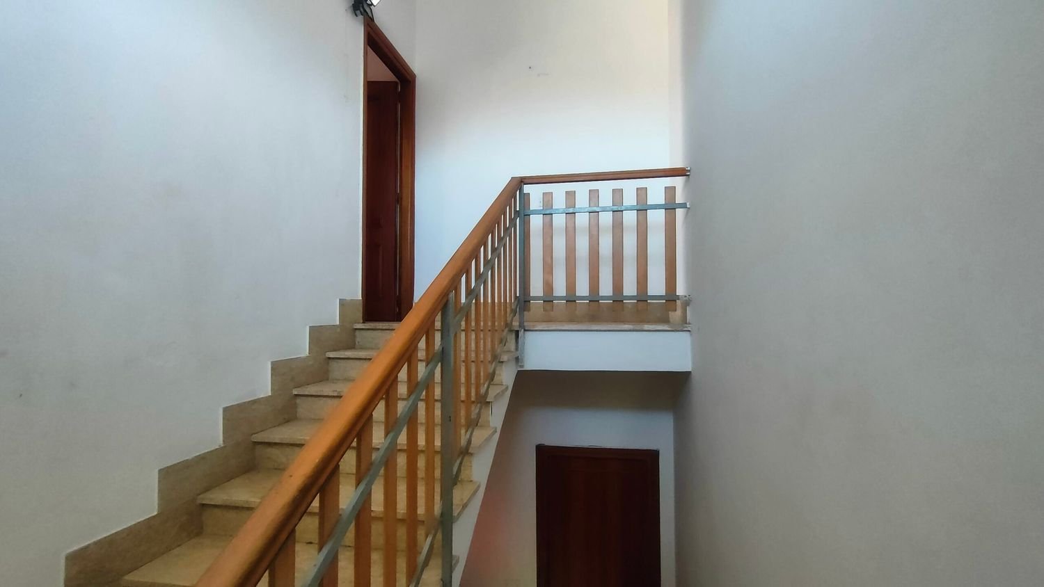 3 rooms Apartment in Ardea, Italy No. 196724